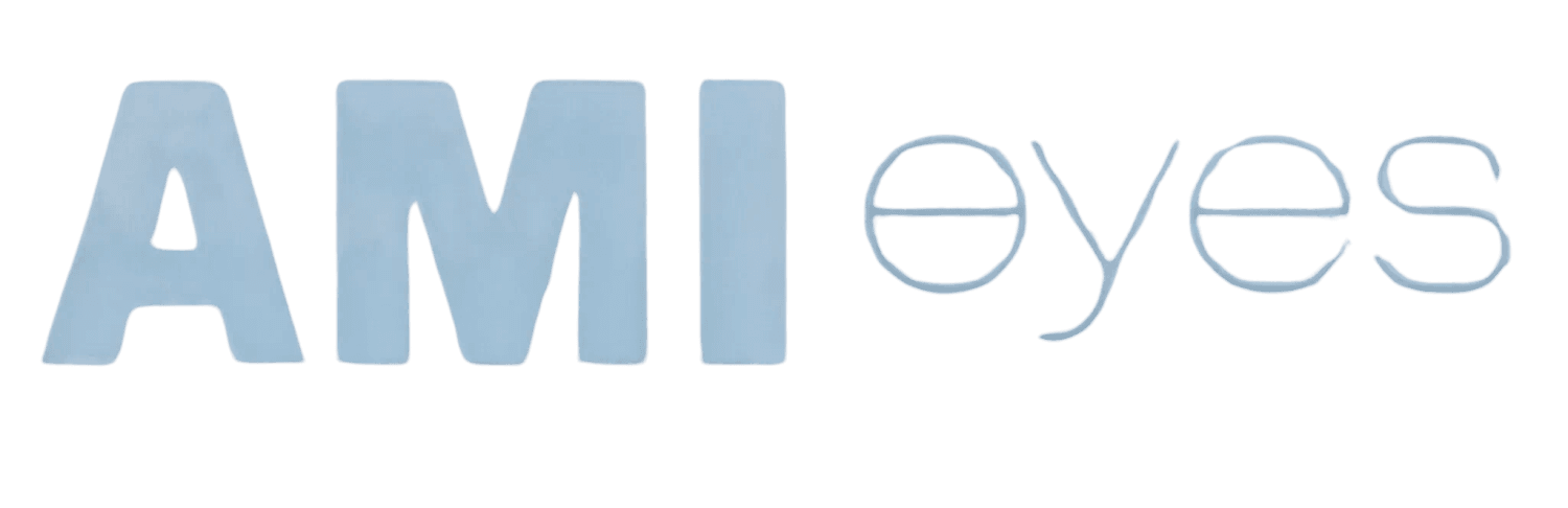 An image added to the post.